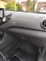 Ford Ka/Ka+ 1,2l 63kW Active Active - gebrauchte Ford Ka/Ka+ aus dem Jahr 2019