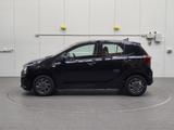 Kia PICANTO 1.0 GDI AMT VISION - Kia Picanto Neuwagen in Frankfurt (Main)