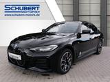 BMW i4 eDrive 35 M-Sport Hifi LiveCockpit Profession - gebrauchte BMW i4 aus dem Jahr 2023