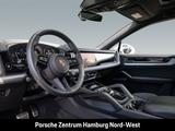 Porsche Cayenne S E-Hybrid Coupe SportDesign BOSE - Porsche Cayenne aus 2025