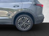 Volkswagen Tiguan - Vorschau Bild 16