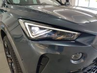 Cupra Formentor - Vorschau Bild 22
