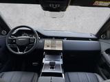 Land Rover Range Rover Evoque D200 Dynamic SE - Land Rover Vorführfahrzeuge mit Diesel-Antrieb: Geländewagen, Evoque