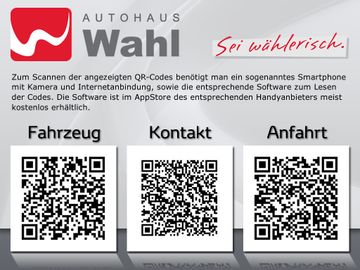 Toyota Auris Touring Sports - 6