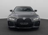 BMW M440i xD Gran Coupé M Sport 360°H/K Komfort HUD  - BMW M440 in Hannover