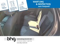 Volkswagen Taigo - Vorschau Bild 14