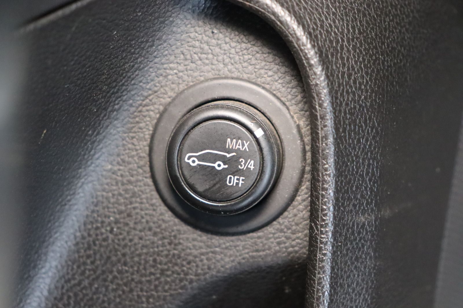 Fahrzeugabbildung Opel Insignia A Sports Tourer Innovation 4x4