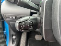 Citroën C3 Aircross 1.2 PureTech Shine  AHK GJR KAMERA - Image