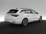 Seat Leon Sportstourer 1.4 TSI FR e-Hybrid PANO LED - Seat Leon mit Hybrid-Antrieb: Kombi
