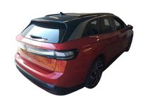 Volkswagen ID.7 - Vorschau Bild 4