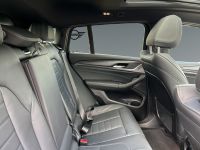 BMW X4 - Vorschau Bild 14
