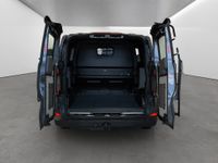 Volkswagen T7 Transporter - Vorschau Bild 17