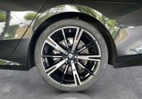 BMW 520 - Vorschau Bild 14