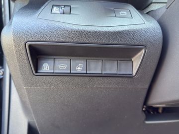 Citroën Berlingo 1.5 BlueHDi 130 FAP Max XL Kam.+LED+PDC