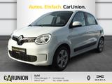 Renault Twingo 1.0 SCe 65 Limited