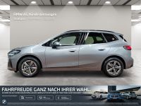 BMW 220 Active Tourer - Vorschau Bild 4