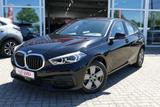 BMW 118i Advantage Aut. LED Navi Kamera Sitzheizung - BMW 1er Reihe mit Benzin-Antrieb: Kleinwagen, Automatik
