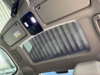 Volkswagen T7 Multivan - Vorschau Bild 13