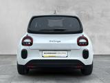 Renault Twingo EVOLUTION 80HP URBAN RANGE E-FÖRDERUNG - Renault Neuwagen in Stuttgart