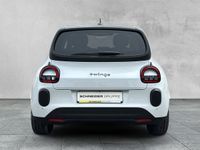 Renault Twingo - Vorschau Bild 4
