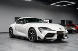 Toyota Supra Legend 3.0 *Premium* JBL-ACC-HeadUp-Kamera - Toyota Supra