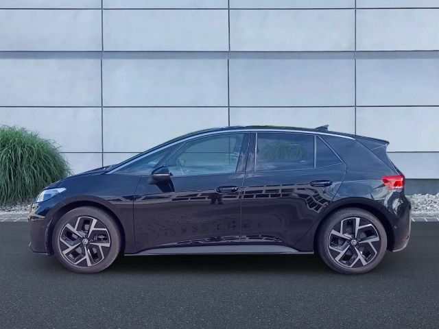 Volkswagen ID.3 Pro "Move" 58kwh*Navi*Kamera*Travel Assist imagem 3
