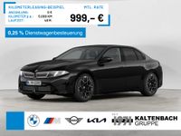 BMW i3 - Vorschau Bild 1
