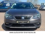 Seat Leon ST X-Perience 4Drive*LED*AHK*Panorama* - Seat Leon: X Perience