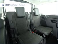 Volkswagen Caddy Maxi - Vorschau Bild 13