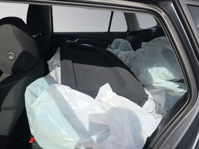 Kamiq 1.5 TSI Drive