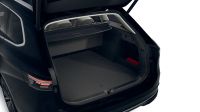 Volkswagen Passat - Vorschau Bild 7