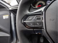 Peugeot 208 - Vorschau Bild 18