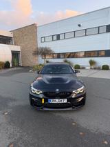 BMW M4 CS M4 CS - BMW: Cs