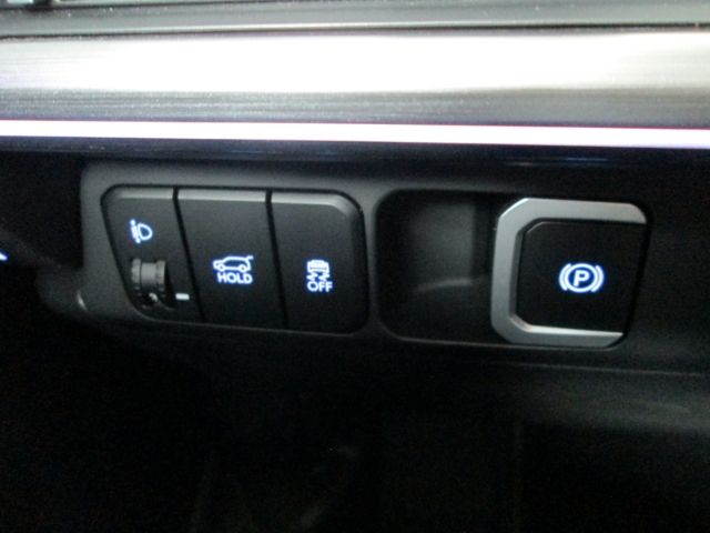 Hyundai Santa Fe – Bild 23