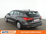 Ford Focus 1.0 EcoBoost Cool&Connect *NAVI*PDC*TEMPO* - Ford Focus: Connect