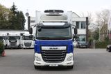 DAF CF 480 E6 TK-1200R Spectrum/Bi-Temp/LBW+Türen/TW - DAF Cf