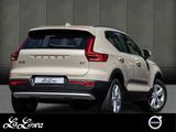 Volvo XC40 B3 (B) Core NP:49.909,-//MEMORY//VOLL-LED - Volvo XC40 in Köln