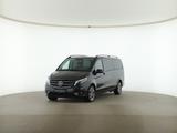 Mercedes-Benz Vito 119 CDI 4x4 Tourer PRO Extralang Kamera - gebrauchte Mercedes-Benz Vito aus dem Jahr 2024