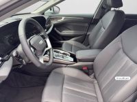 Audi A6 - Vorschau Bild 13