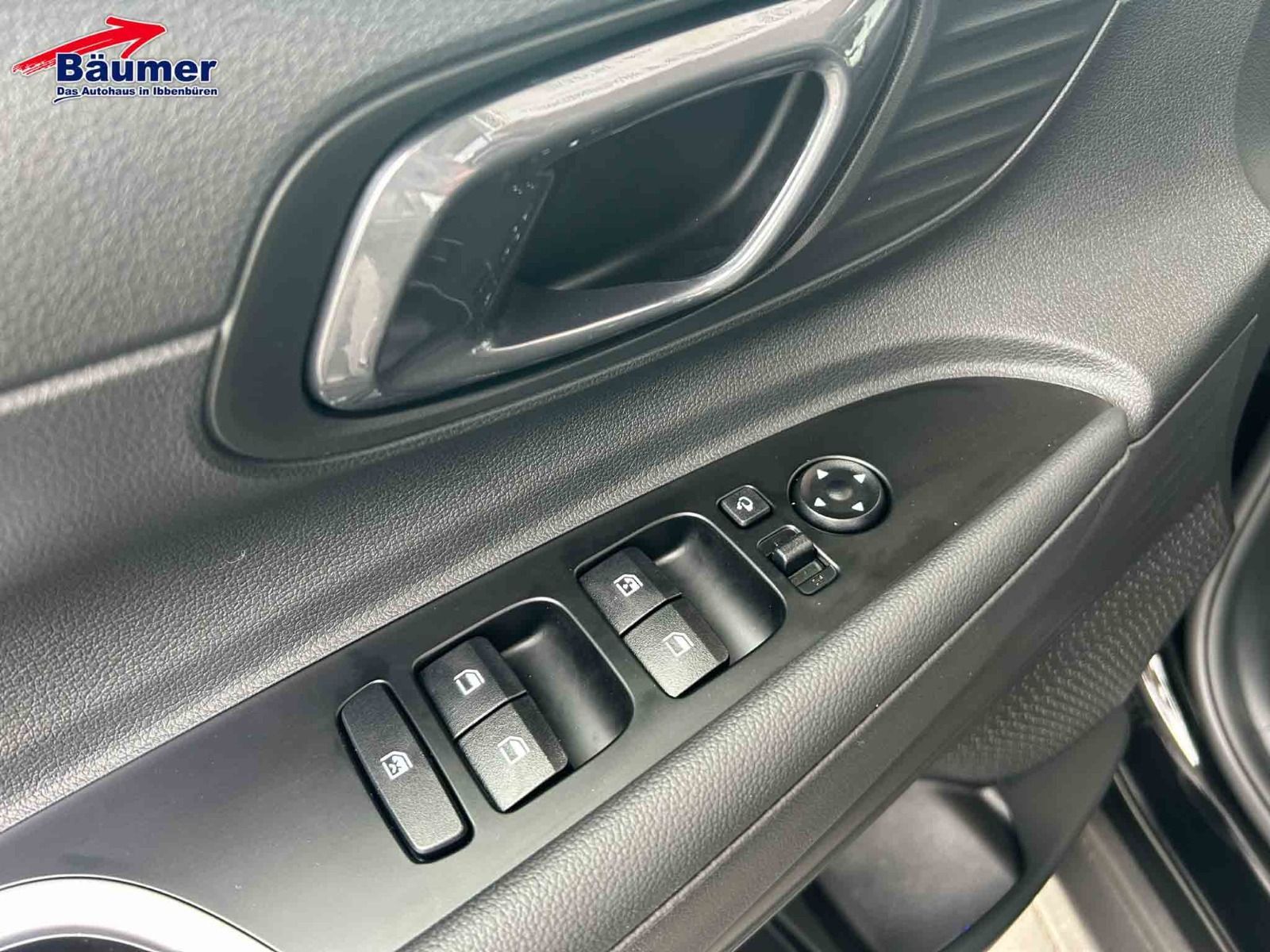 Hyundai BAYON – Bild 24