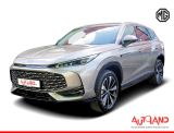 MG HS 1.5 T-GDI Luxury Aut. LED ACC 360° - MG HS Tageszulassungen