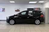 BMW 220d GranTourer *7Sitze*Advantage*HUD*AHK*Kamera - mit Diesel-Antrieb: Kleinbus, Klimaanlage