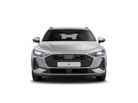 Audi A5 - Vorschau Bild 2