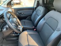 Renault Express - Vorschau Bild 10