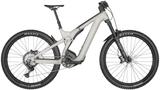 Scott Patron eRIDE 910 29" / M - Scott E-Bikes