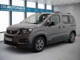 Peugeot Rifter Kombi Allure Pack 1.5 BlueHDi Navi AHK - Peugeot Rifter aus 2023