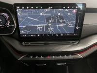 Skoda Octavia - Vorschau Bild 8