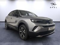 Opel Mokka - Vorschau Bild 3