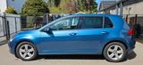 Volkswagen VW Golf 7 Comfortline 1.6 TDI BlueMotion