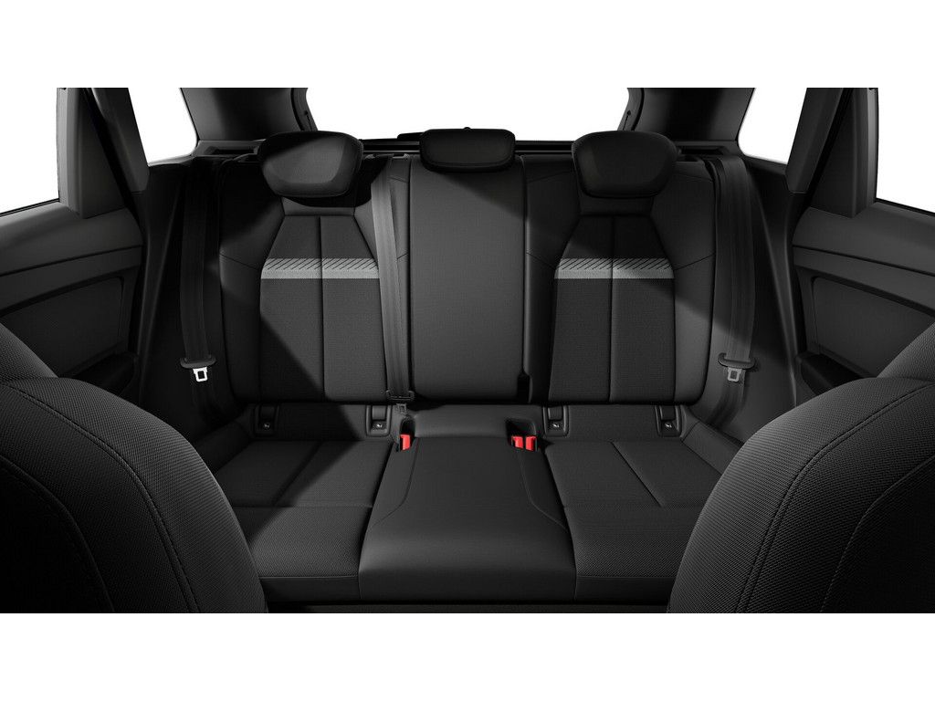 Audi Q4 e-tron - Bild 10